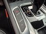 MG EHS 1.5 TGDI Luxury PLUG-IN | PANO | 360 CAM | NAP. ORIG NL | ADAPT.CRUISE | LEDER | SFEERVER | CARPLAY | STOELVERW | BTW |