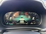 MG EHS 1.5 TGDI Luxury PLUG-IN | PANO | 360 CAM | NAP. ORIG NL | ADAPT.CRUISE | LEDER | SFEERVER | CARPLAY | STOELVERW | BTW |