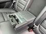 MG EHS 1.5 TGDI Luxury PLUG-IN | PANO | 360 CAM | NAP. ORIG NL | ADAPT.CRUISE | LEDER | SFEERVER | CARPLAY | STOELVERW | BTW |