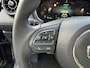 MG EHS 1.5 TGDI Luxury PLUG-IN | PANO | 360 CAM | NAP. ORIG NL | ADAPT.CRUISE | LEDER | SFEERVER | CARPLAY | STOELVERW | BTW |