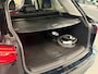 MG EHS 1.5 TGDI Luxury PLUG-IN | PANO | 360 CAM | NAP. ORIG NL | ADAPT.CRUISE | LEDER | SFEERVER | CARPLAY | STOELVERW | BTW |