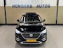 MG EHS 1.5 TGDI Luxury PLUG-IN | PANO | 360 CAM | NAP. ORIG NL | ADAPT.CRUISE | LEDER | SFEERVER | CARPLAY | STOELVERW | BTW |