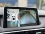 MG EHS 1.5 TGDI Luxury PLUG-IN | PANO | 360 CAM | NAP. ORIG NL | ADAPT.CRUISE | LEDER | SFEERVER | CARPLAY | STOELVERW | BTW |