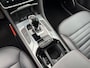 MG EHS 1.5 TGDI Luxury PLUG-IN | PANO | 360 CAM | NAP. ORIG NL | ADAPT.CRUISE | LEDER | SFEERVER | CARPLAY | STOELVERW | BTW |