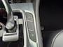 MG EHS 1.5 TGDI Luxury PLUG-IN | PANO | 360 CAM | NAP. ORIG NL | ADAPT.CRUISE | LEDER | SFEERVER | CARPLAY | STOELVERW | BTW |