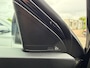 MG EHS 1.5 TGDI Luxury PLUG-IN | PANO | 360 CAM | NAP. ORIG NL | ADAPT.CRUISE | LEDER | SFEERVER | CARPLAY | STOELVERW | BTW |