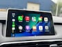 MG EHS 1.5 TGDI Luxury PLUG-IN | PANO | 360 CAM | NAP. ORIG NL | ADAPT.CRUISE | LEDER | SFEERVER | CARPLAY | STOELVERW | BTW |