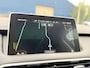 MG EHS 1.5 TGDI Luxury PLUG-IN | PANO | 360 CAM | NAP. ORIG NL | ADAPT.CRUISE | LEDER | SFEERVER | CARPLAY | STOELVERW | BTW |