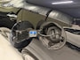 MG EHS 1.5 TGDI Luxury PLUG-IN | PANO | 360 CAM | NAP. ORIG NL | ADAPT.CRUISE | LEDER | SFEERVER | CARPLAY | STOELVERW | BTW |