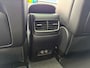 MG EHS 1.5 TGDI Luxury PLUG-IN | PANO | 360 CAM | NAP. ORIG NL | ADAPT.CRUISE | LEDER | SFEERVER | CARPLAY | STOELVERW | BTW |