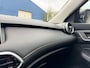 MG EHS 1.5 TGDI Luxury PLUG-IN | PANO | 360 CAM | NAP. ORIG NL | ADAPT.CRUISE | LEDER | SFEERVER | CARPLAY | STOELVERW | BTW |