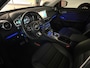 MG EHS 1.5 TGDI Luxury PLUG-IN | PANO | 360 CAM | NAP. ORIG NL | ADAPT.CRUISE | LEDER | SFEERVER | CARPLAY | STOELVERW | BTW |