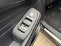 MG EHS 1.5 TGDI Luxury PLUG-IN | PANO | 360 CAM | NAP. ORIG NL | ADAPT.CRUISE | LEDER | SFEERVER | CARPLAY | STOELVERW | BTW |