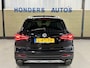 MG EHS 1.5 TGDI Luxury PLUG-IN | PANO | 360 CAM | NAP. ORIG NL | ADAPT.CRUISE | LEDER | SFEERVER | CARPLAY | STOELVERW | BTW |