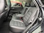 MG EHS 1.5 TGDI Luxury PLUG-IN | PANO | 360 CAM | NAP. ORIG NL | ADAPT.CRUISE | LEDER | SFEERVER | CARPLAY | STOELVERW | BTW |