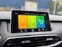 MG EHS 1.5 TGDI Luxury PLUG-IN | PANO | 360 CAM | NAP. ORIG NL | ADAPT.CRUISE | LEDER | SFEERVER | CARPLAY | STOELVERW | BTW |