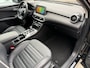 MG EHS 1.5 TGDI Luxury PLUG-IN | PANO | 360 CAM | NAP. ORIG NL | ADAPT.CRUISE | LEDER | SFEERVER | CARPLAY | STOELVERW | BTW |