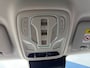 MG EHS 1.5 TGDI Luxury PLUG-IN | PANO | 360 CAM | NAP. ORIG NL | ADAPT.CRUISE | LEDER | SFEERVER | CARPLAY | STOELVERW | BTW |
