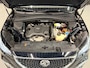 MG EHS 1.5 TGDI Luxury PLUG-IN | PANO | 360 CAM | NAP. ORIG NL | ADAPT.CRUISE | LEDER | SFEERVER | CARPLAY | STOELVERW | BTW |