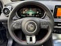 MG EHS 1.5 TGDI Luxury PLUG-IN | PANO | 360 CAM | NAP. ORIG NL | ADAPT.CRUISE | LEDER | SFEERVER | CARPLAY | STOELVERW | BTW |