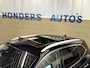 MG EHS 1.5 TGDI Luxury PLUG-IN | PANO | 360 CAM | NAP. ORIG NL | ADAPT.CRUISE | LEDER | SFEERVER | CARPLAY | STOELVERW | BTW |