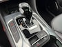 MG EHS 1.5 TGDI Luxury PLUG-IN | PANO | 360 CAM | NAP. ORIG NL | ADAPT.CRUISE | LEDER | SFEERVER | CARPLAY | STOELVERW | BTW |