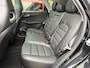 MG EHS 1.5 TGDI Luxury PLUG-IN | PANO | 360 CAM | NAP. ORIG NL | ADAPT.CRUISE | LEDER | SFEERVER | CARPLAY | STOELVERW | BTW |