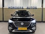 MG EHS 1.5 TGDI Luxury PLUG-IN | PANO | 360 CAM | NAP. ORIG NL | ADAPT.CRUISE | LEDER | SFEERVER | CARPLAY | STOELVERW | BTW |