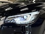 MG EHS 1.5 TGDI Luxury PLUG-IN | PANO | 360 CAM | NAP. ORIG NL | ADAPT.CRUISE | LEDER | SFEERVER | CARPLAY | STOELVERW | BTW |