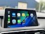 MG EHS 1.5 TGDI Luxury PLUG-IN | PANO | 360 CAM | NAP. ORIG NL | ADAPT.CRUISE | LEDER | SFEERVER | CARPLAY | STOELVERW | BTW |