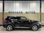 MG EHS 1.5 TGDI Luxury PLUG-IN | PANO | 360 CAM | NAP. ORIG NL | ADAPT.CRUISE | LEDER | SFEERVER | CARPLAY | STOELVERW | BTW |