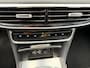 MG EHS 1.5 TGDI Luxury PLUG-IN | PANO | 360 CAM | NAP. ORIG NL | ADAPT.CRUISE | LEDER | SFEERVER | CARPLAY | STOELVERW | BTW |