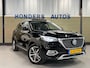 MG EHS 1.5 TGDI Luxury PLUG-IN | PANO | 360 CAM | NAP. ORIG NL | ADAPT.CRUISE | LEDER | SFEERVER | CARPLAY | STOELVERW | BTW |