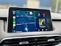 MG EHS 1.5 TGDI Luxury PLUG-IN | PANO | 360 CAM | NAP. ORIG NL | ADAPT.CRUISE | LEDER | SFEERVER | CARPLAY | STOELVERW | BTW |
