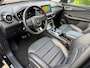 MG EHS 1.5 TGDI Luxury PLUG-IN | PANO | 360 CAM | NAP. ORIG NL | ADAPT.CRUISE | LEDER | SFEERVER | CARPLAY | STOELVERW | BTW |