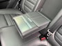 MG EHS 1.5 TGDI Luxury PLUG-IN | PANO | 360 CAM | NAP. ORIG NL | ADAPT.CRUISE | LEDER | SFEERVER | CARPLAY | STOELVERW | BTW |
