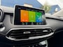MG EHS 1.5 TGDI Luxury PLUG-IN | PANO | 360 CAM | NAP. ORIG NL | ADAPT.CRUISE | LEDER | SFEERVER | CARPLAY | STOELVERW | BTW |