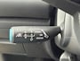 MG EHS 1.5 TGDI Luxury PLUG-IN | PANO | 360 CAM | NAP. ORIG NL | ADAPT.CRUISE | LEDER | SFEERVER | CARPLAY | STOELVERW | BTW |