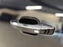 MG EHS 1.5 TGDI Luxury PLUG-IN | PANO | 360 CAM | NAP. ORIG NL | ADAPT.CRUISE | LEDER | SFEERVER | CARPLAY | STOELVERW | BTW |