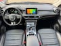MG EHS 1.5 TGDI Luxury PLUG-IN | PANO | 360 CAM | NAP. ORIG NL | ADAPT.CRUISE | LEDER | SFEERVER | CARPLAY | STOELVERW | BTW |