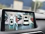 MG EHS 1.5 TGDI Luxury PLUG-IN | PANO | 360 CAM | NAP. ORIG NL | ADAPT.CRUISE | LEDER | SFEERVER | CARPLAY | STOELVERW | BTW |