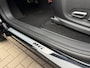 MG EHS 1.5 TGDI Luxury PLUG-IN | PANO | 360 CAM | NAP. ORIG NL | ADAPT.CRUISE | LEDER | SFEERVER | CARPLAY | STOELVERW | BTW |