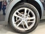 MG EHS 1.5 TGDI Luxury PLUG-IN | PANO | 360 CAM | NAP. ORIG NL | ADAPT.CRUISE | LEDER | SFEERVER | CARPLAY | STOELVERW | BTW |
