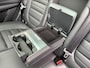 MG EHS 1.5 TGDI Luxury PLUG-IN | PANO | 360 CAM | NAP. ORIG NL | ADAPT.CRUISE | LEDER | SFEERVER | CARPLAY | STOELVERW | BTW |