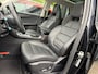 MG EHS 1.5 TGDI Luxury PLUG-IN | PANO | 360 CAM | NAP. ORIG NL | ADAPT.CRUISE | LEDER | SFEERVER | CARPLAY | STOELVERW | BTW |