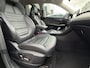MG EHS 1.5 TGDI Luxury PLUG-IN | PANO | 360 CAM | NAP. ORIG NL | ADAPT.CRUISE | LEDER | SFEERVER | CARPLAY | STOELVERW | BTW |