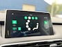 MG EHS 1.5 TGDI Luxury PLUG-IN | PANO | 360 CAM | NAP. ORIG NL | ADAPT.CRUISE | LEDER | SFEERVER | CARPLAY | STOELVERW | BTW |