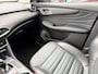 MG EHS 1.5 TGDI Luxury PLUG-IN | PANO | 360 CAM | NAP. ORIG NL | ADAPT.CRUISE | LEDER | SFEERVER | CARPLAY | STOELVERW | BTW |