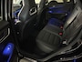 MG EHS 1.5 TGDI Luxury PLUG-IN | PANO | 360 CAM | NAP. ORIG NL | ADAPT.CRUISE | LEDER | SFEERVER | CARPLAY | STOELVERW | BTW |