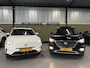 MG EHS 1.5 TGDI Luxury PLUG-IN | PANO | 360 CAM | NAP. ORIG NL | ADAPT.CRUISE | LEDER | SFEERVER | CARPLAY | STOELVERW | BTW |